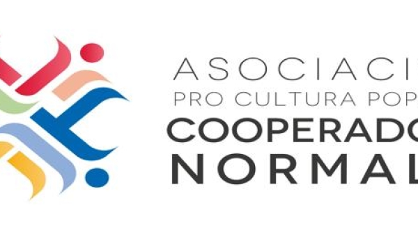 Asociación Cooperadora Normal 2
