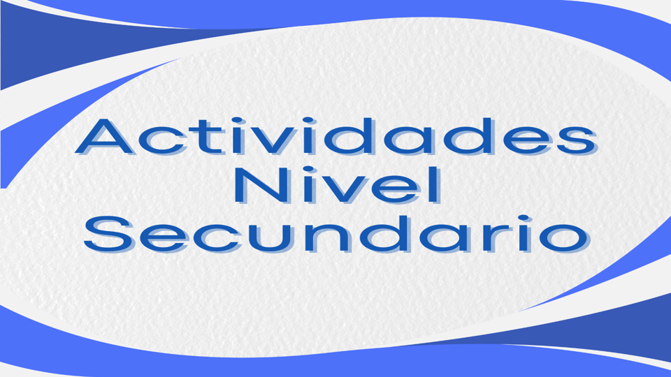 Banner de salidas escolares 960x540
