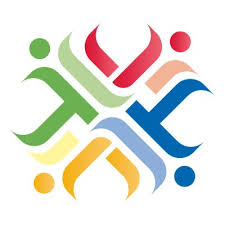 logo cooperadora normal 2