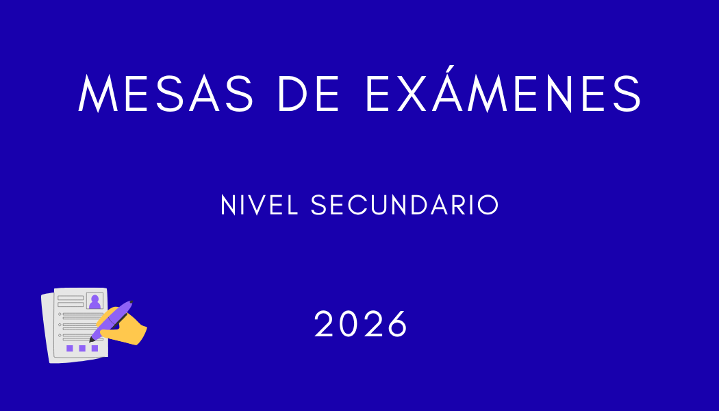 modulo form inscripcion